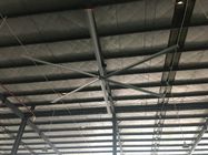 7.3m Giant Ceiling Fans