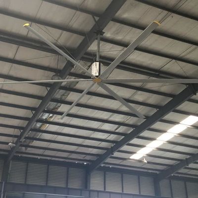 良い価格 大きな冷却ギアボックス 天井扇風機 オンライン