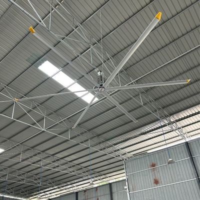 良い価格 工場換気用の扇風機 オンライン