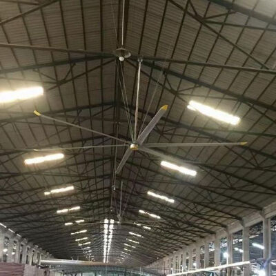 良い価格 アルミ合金刃 重用 大容量 天井扇風機 天井に装着 オンライン