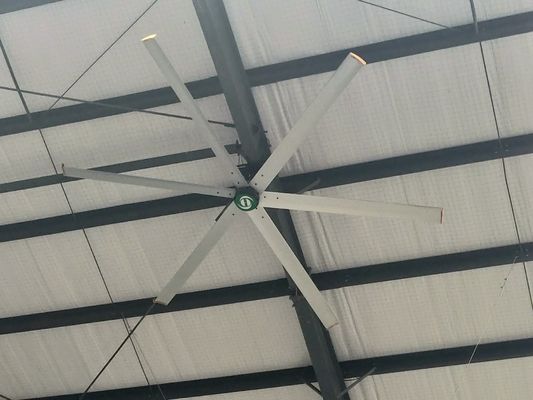 良い価格 220VAC 0.5kw 商業用ギアボックス 天井扇風機 オンライン
