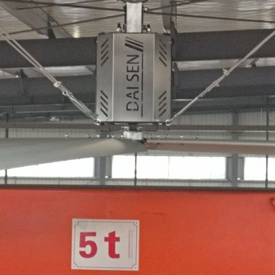 良い価格 冷却工場のギアボックス 天井扇風機 オンライン