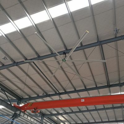 良い価格 巨大な換気ギアボックス 天井扇風機 オンライン
