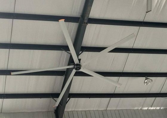 良い価格 倉庫大型ギアボックス 天井扇風機 オンライン