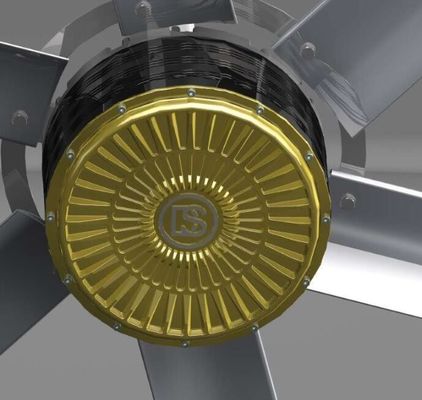 良い価格 室内マグナリウムブレード 電気 6 5ブレード オンライン