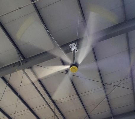 良い価格 工業用扇風機 オンライン